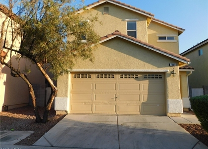7859 Treasure Ship Avenue - Photo 1