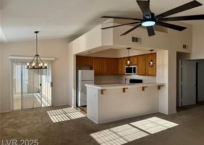 9901 Trailwood Drive - Photo 1