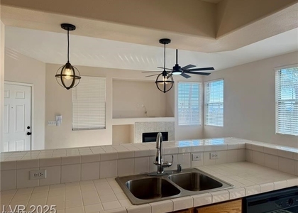9901 Trailwood Drive - Photo 1