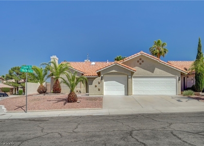 3120 Siena Circle - Photo 1