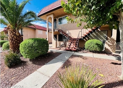 2920 Siki Court - Photo 1