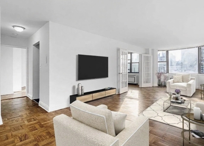 East 71st Street - Photo 1