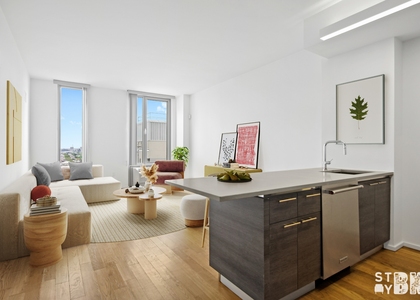 172 Montague Street - Photo 1