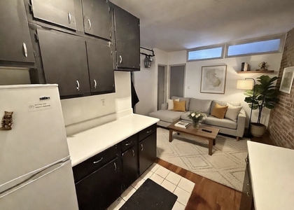 18 King Street - Photo 1