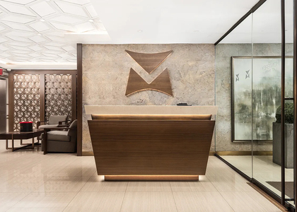 Park Avenue - Photo 1
