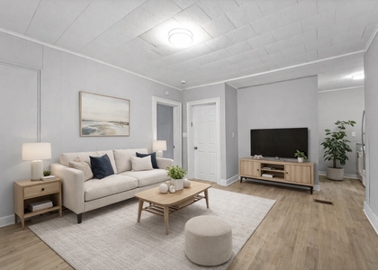28 Lydia Street - Photo 1