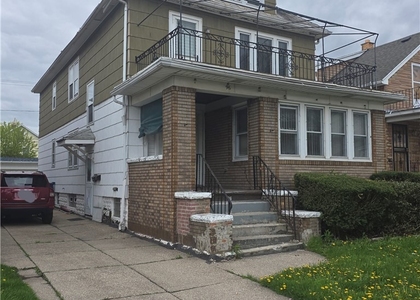 96 Academy Road - Photo 1