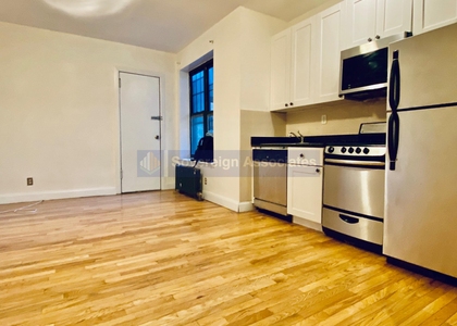63 Hamilton Terrace - Photo 1