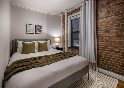 115 Mulberry Street - Photo 1