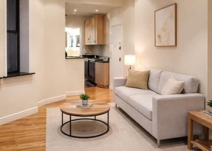 343 East 5th Street - Photo 1