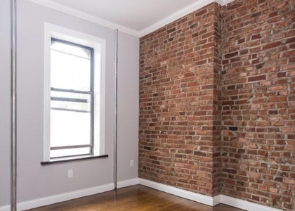 199 East 3rd Street - Photo 1