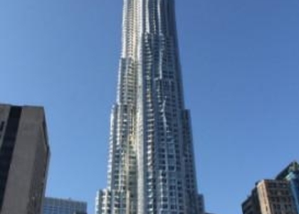 Spruce Street - Photo 1