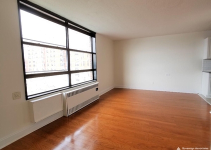 3333 Broadway - Photo 1