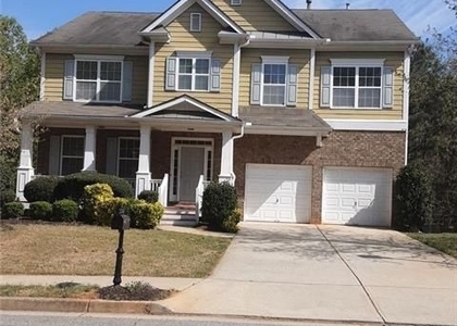 132 Lakeshore Parkway - Photo 1