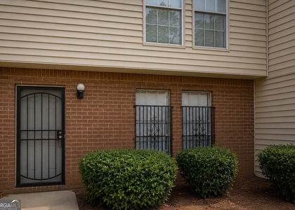 3168 Nectarine Circle - Photo 1