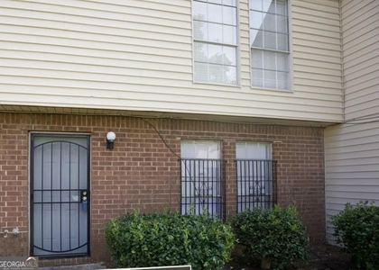 3168 Nectarine Circle - Photo 1
