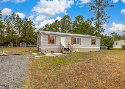 1093 Timber Landing Road - Photo 1
