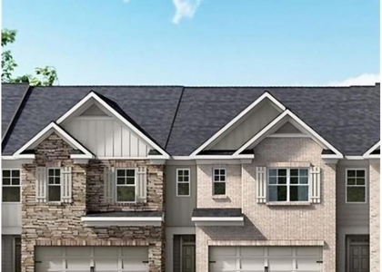 3310 Greyton Drive - Photo 1