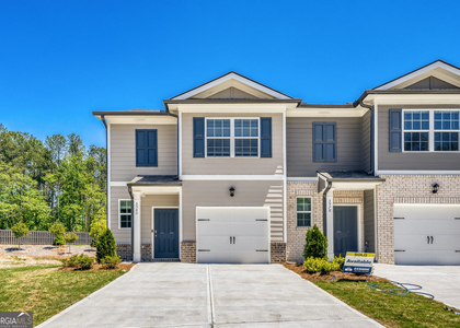 5980 Skylar Drive - Photo 1