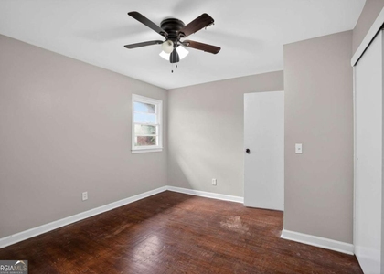 7259 Mayfair Circle - Photo 1