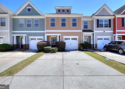 2658 Avanti Way - Photo 1