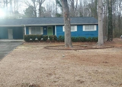 5030 Beth Street - Photo 1