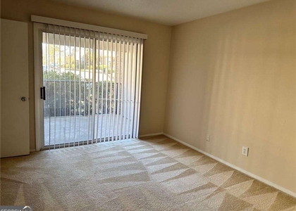 3301 Henderson Mill Road - Photo 1