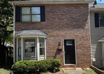 1020 Dassow Court - Photo 1