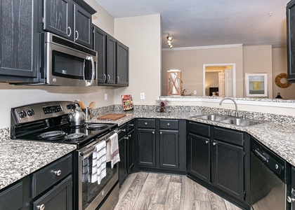 10840 State Bridge Road - Photo 1