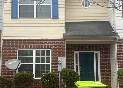 293 Brookview Drive - Photo 1