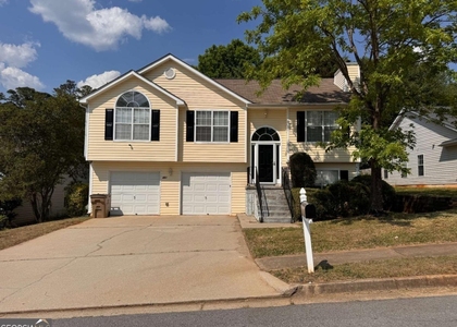 451 Clear Blue Way - Photo 1