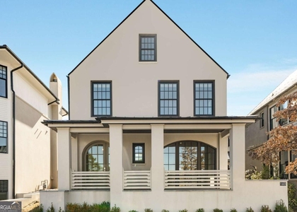 160 4th Street - Photo 1
