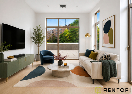 960 franklin brooklyn - Photo 1