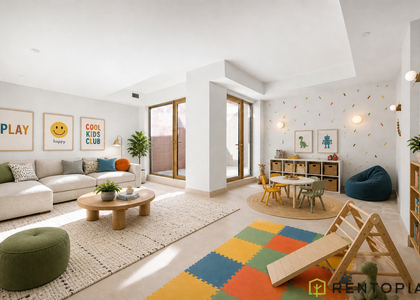 960 franklin brooklyn - Photo 1