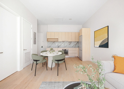 960 franklin brooklyn - Photo 1