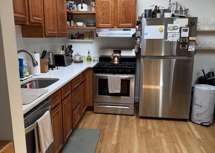 717 Cookman Avenue - Photo 1