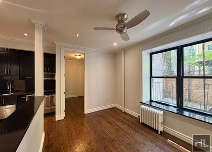 E 13th St. - Photo 1