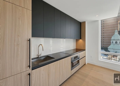 West 43rd Street - Photo 1