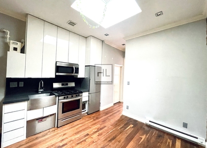 Orchard St. - Photo 1
