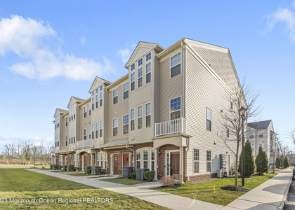 1 Kyle Drive - Photo 1