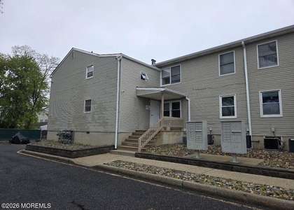 213 Main Street - Photo 1