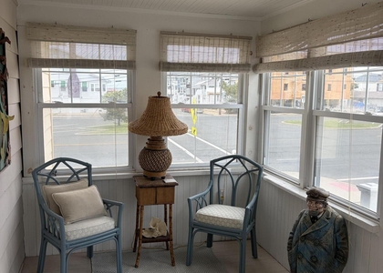67 E Street - Photo 1