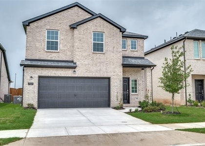 737 Santa Lucia Drive - Photo 1