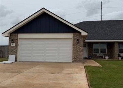 409 Kristie Path - Photo 1