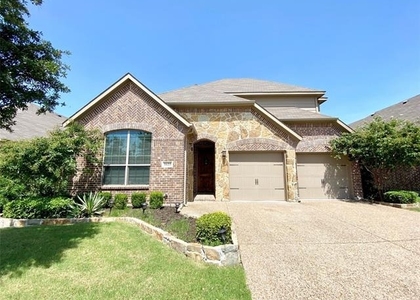 1633 Tahoe Trail - Photo 1