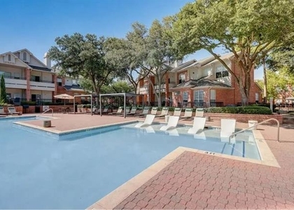 17250 Knoll Trail Drive - Photo 1