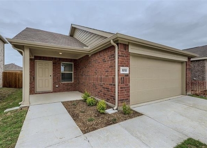 9236 Flowering Dogwood Lane - Photo 1