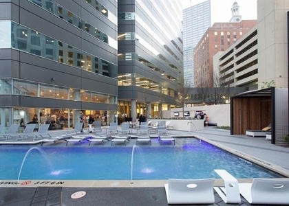 350 N St Paul Street - Photo 1
