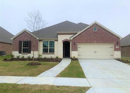 15142 Rosario Road - Photo 1