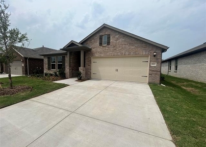 1813 Huisache Street - Photo 1